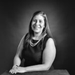 Profesora Sandra Bustamante nominada a la Distinción al Docente Latinoamericano Destacado 2024